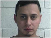 Accused in fatal Jonesborough crash disappeared from hospital before  warrant issued