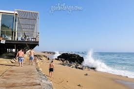 413 likes · 11 talking about this. A Beach Day In Porto Gail At Large Porto Beach Beach Day