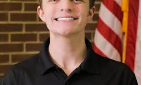 Cedartown Names New Head Football Coach