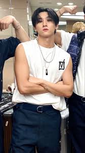 See more ideas about monsta x im, im monsta x, im changkyun. Changkyun Monsta X Monsta X Wonho Monsta X Shownu