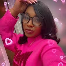 Kera Chevon LeGrande added a new photo.