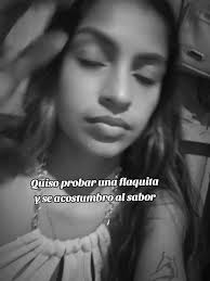 Maite Casanova (@maitecasanova31)