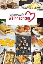 Eine woche vor dem termin kam die info: Rezeptideen Fur S Weihnachtsmenu Mix Dich Glucklich Thermomix Rezepte Fur Food Non Food Essen Kosmetik Putzmittel Etc