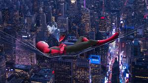 .spidermanfarfromhomefanart spidermanfarfromhomefoldericon spidermanfarfromhome2019 spidermanfarfromhometvshow spiderman_far_from_home spiderman_farfromhome tvshowfoldermarvelavengers. Spider Man Far From Home Hd Wallpaper Hintergrund 2000x1125