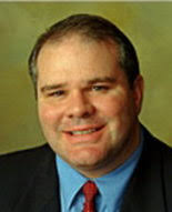 Political Skinny: Bob, Patsy Riley get gala farewell in Mobile