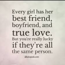 Before him i may think aloud. You Are My Best Friend Boyfriend And My True Love Luv Ya New Boyfriend Quotes Boyfriend Quotes Funeral Quotes
