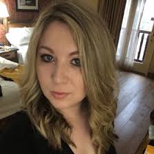 Megan Ruark (megaprincess1)