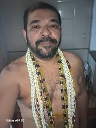 Tunico da Vila (@tunicodavilaoficial) • Instagram photos and videos