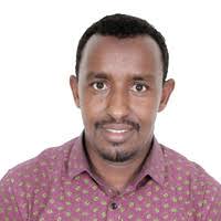 PDF) PROPORTIONAL TAXATION AND ITS ROLE ON THE GOVERNMENT REVENUE'