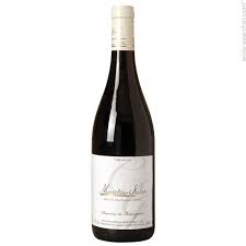 Maybe you would like to learn more about one of these? Gilbon Pere Et Fils Menetou Salon Domaine De Beaurepaire Rouge Loire Prices Stores Tasting Notes Market Data