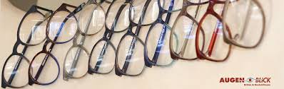 Nur, wenn jemand mit brille oder kontaktlinsen maximal noch 30 prozent sehvermögen erreicht, dem zahlt die kasse eine brille. Augenblick Brillen Kontaktlinsen Ihr Optiker In Leipzig Stotteritz Brillen