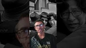 Scott Sundquist/Soundgarden