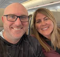 Profile for Benjamin Strader