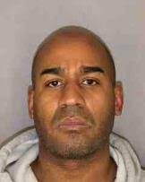 Sheriff: Corrections officer stole $15K from union