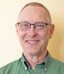 Malverne/West Hempstead Herald 05-11-2023 by Richner Communications, Inc