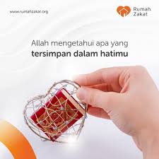 Posisi bersujud juga memiliki arti dan nilai tersendiri karena menunjukkan bukti kerendahan kita sebagai. Customer Care Rumah Zakat