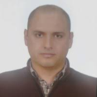 100+ perfiles de «Daniel Correa»