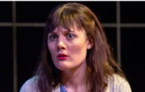 Angels in America, Salzburger Landestheater, Apr 9