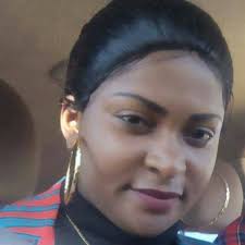 Tumaini Mbembela ameongeza picha mpya