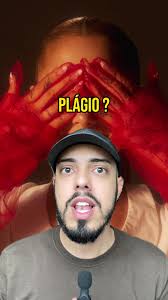 Damela Victor Bocachula