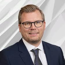 vfd #opportunity #energyefficiencymovement