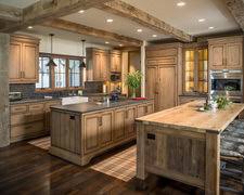 Maybe you would like to learn more about one of these? Connecticut Custom Kitchen Cabinets