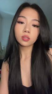 mari (@marilynntle)'s videos with original sound