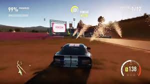 Encuentra miles de gifs animados, imágenes y animaciones en gifsanimados.org! Vaya Gif Ganar Una Carrera De Coches En Un Videojuego Por Los Pelos Pero Like A Boss