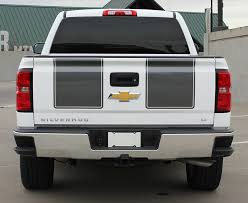 Image result for Rally Yellow 2015 Chevy Truck