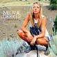 Melanie Dekker, Kelly Brown event image
