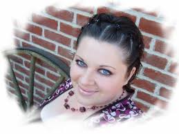 Caroline DROLET, 40 ans (FREVILLERS, AUBIGNY EN ARTOIS, SAINT POL SUR  TERNOISE)