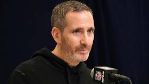 Southern Jaguars are pride of HBCU baseball after its upset of defending  national champion LSU