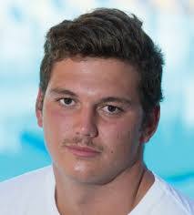 Joseph Lenhart's Instagram, Twitter & Facebook