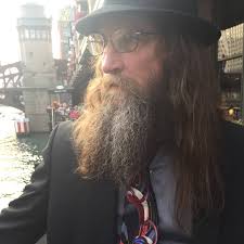 What happened in the car crash