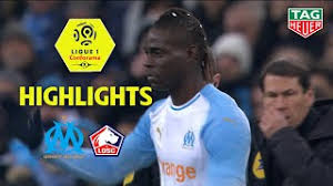 Matches direct lille vs marseille en streaming : Olympique Marseille Lille Live Streaming And Tv Listings Live Scores News Videos January 25 2019 France Ligue 1 Live Soccer Tv