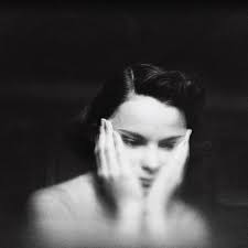 All about Saul Leiter, the zen master of street photography