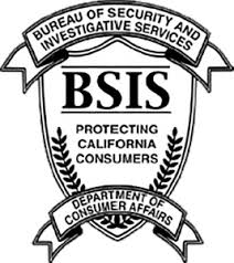 California bsis licensed online guard card training since 2011. Cal Guard Card Powers To Arrest Course Srs Protection Inc