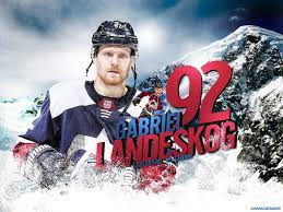 Feb 06, 1990 · desktop wallpaper; Gabriel Landeskog Wallpaper Coloradoavalanche