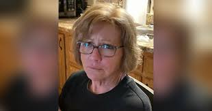 Wanda Narozniak Obituary