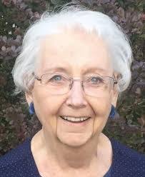 Lorraine Reid's Instagram, Twitter & Facebook