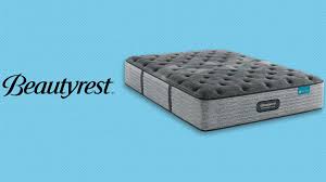 Get comprehensive information on beautyrest. Beautyrest Mattress Reviews Brand And Products