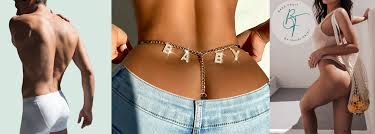 Anal Bleaching Safe and Effective at Bare Fruit Sugaring