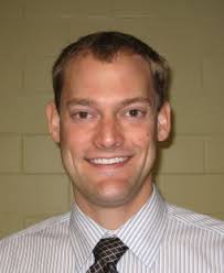 Resident and Fellow Roster 2014-‐2015