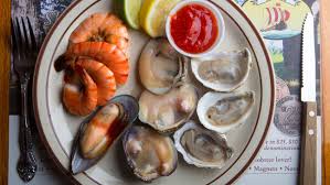 Maybe you would like to learn more about one of these? Buffet Style Restaurants In Ri Adjust To Pandemic Effects Wjar