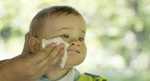 Vomito Em Bebes Causas E Sinais De Alerta Babycenter