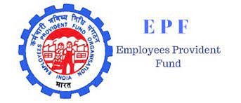 The authority provides retirement benefits through management of savings, as well as invests in public equity and. Employee Provident Fund Pf Ultimate Guide To Pf Balance Withdrawal For 2021