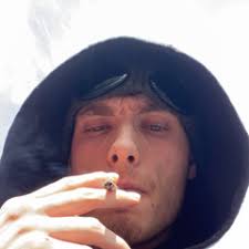 Stream OFFICIAL KSAV music