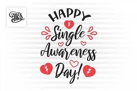 Today for ivaylo, 'svg' means 'soppy valentines guy'. Anti Valentine S Day Svg For Girls And Boys In 2020 Anti Valentines Day Valentines Valentines Svg