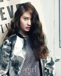 Krystal Jung Drama Trailers Krystal Jung Krystal Girls Magazine