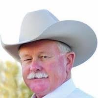 Micah Treadwell's Instagram, Twitter & Facebook